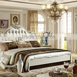 Bedroom Suite Names Bedroom Furniture Furniture Sofa Prices thumbnail-5