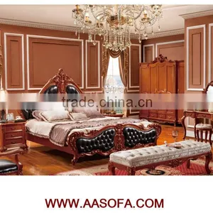 Bedroom Suite Names Bedroom Furniture Furniture Sofa Prices thumbnail-1