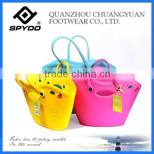 2014 Chinese Soles Eva Bag Basket thumbnail-1