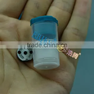 Denso 095000-8901 Valve Unit , I-/su/zu 095000 8901 Control Valve and 095000-8901 Control Valve thumbnail-3
