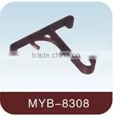 Curtain Bracket thumbnail-1