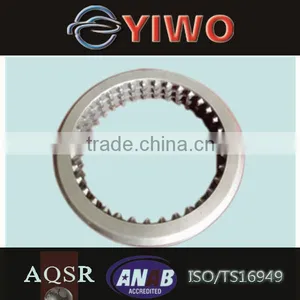 Professional Produce Tractor Differential Inner Gear Inner Gear of Tractor Differetial thumbnail-1