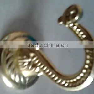 Hooks Window Decoration thumbnail-1