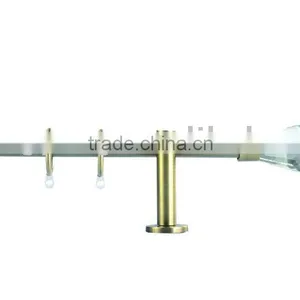 Curtain Rod thumbnail-1