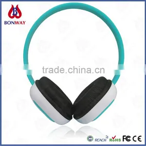 OEM Popular Headphone thumbnail-4