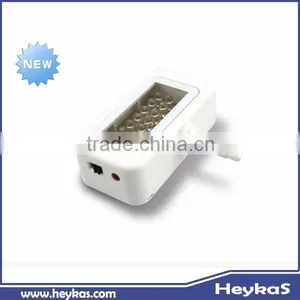 Mini LEDs Compensating Light for Mobile Camera thumbnail-1