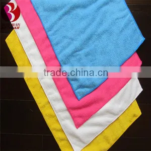 4PK Different Microfiber to Clean Window,kitchen,Home Appliances and Furniture thumbnail-1
