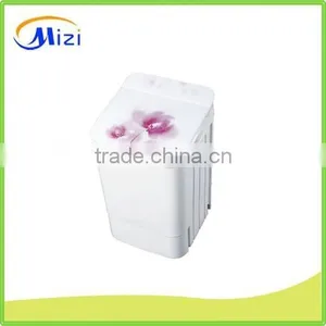 2015 New Style Mini Washing Machine thumbnail-1