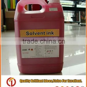 Wholesale Best Selling Remanufactured Ink for Hp2 thumbnail-2