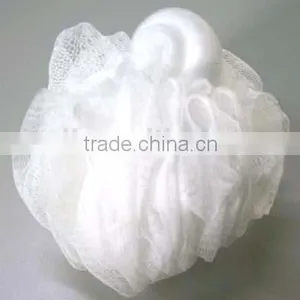 Bath Ball thumbnail-1