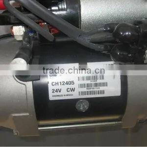 PKS Famous Engine Parts thumbnail-1