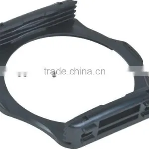 Filter Holder With Adapter Ring thumbnail-3