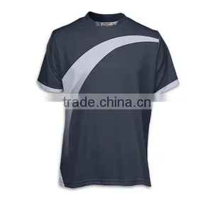 Custom Brazil/ Portugal/ Singapore Team Set Rugby Jersey Quality Choice thumbnail-2