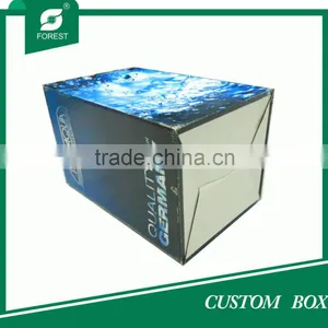 FREE FACTORY SAMPLE AND CUSTOM PAPER BOX WHOLESALES thumbnail-4
