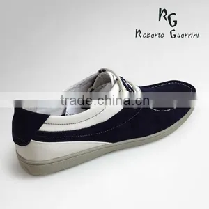 Wholesale Fashion Sport Shoes Casual Shoes thumbnail-2