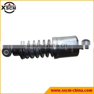 Best Adjustable Shock Absorber NXG50TFW111-03080 for XCMG thumbnail-1