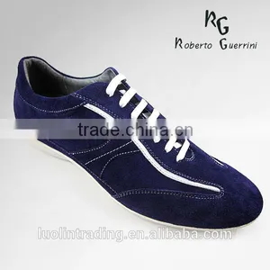 2015 Trendy Shoes Sport Men Sport Shoes thumbnail-2