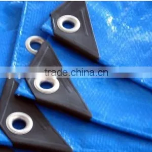 HDPE Laminate Water Tank Tarpaulin in Standard Size Color as yr Request thumbnail-6