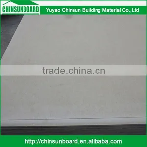 Supplier Eco-friendly Waterproof Well Insulated Waterproof Wall Panels thumbnail-4
