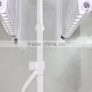 Radiator Making Machine Good Radiator Cleaning Machine thumbnail-6
