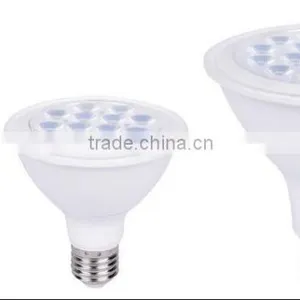 60 Degree PAR30 LED Light 12W LED PAR30 SMD PAR30 LED thumbnail-4