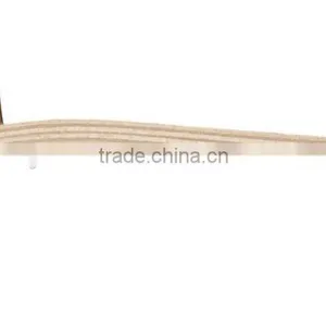 Brass Utility Brush thumbnail-1