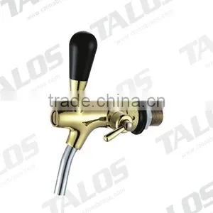 Popular Beer Tap 1012004-22 thumbnail-1