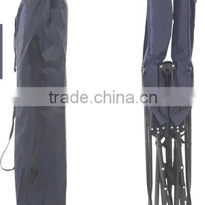 China Folding Bed thumbnail-3