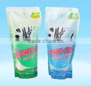 700ml Dehumidifier Refiller (Bag) thumbnail-1