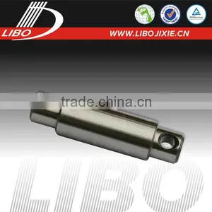 Mechanical Parts Stainless Steel Shaft thumbnail-1