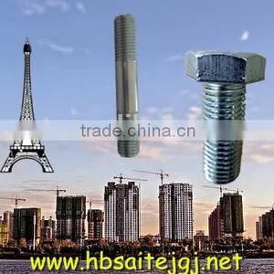 All Kinds of Standard Hebei Saite Top Quality Explorer Manufacturer Factory Titanium Plain Washer thumbnail-1