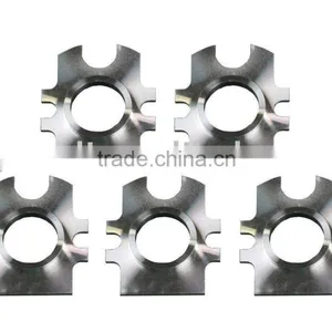 CNC Machining Parts thumbnail-1