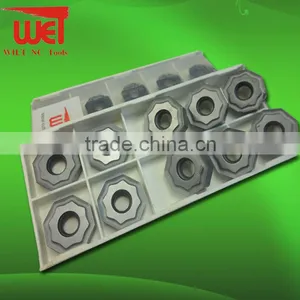 Inserts Edges Discount Cuting Tools Carbide Inserts thumbnail-1