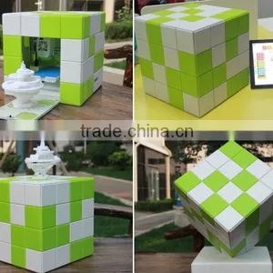 Digital 3d Printer With Best Price for Sale thumbnail-3