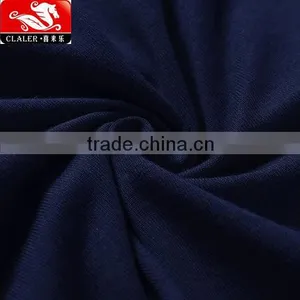 New Cotton Mens Brand Underwear Man Boxer thumbnail-2