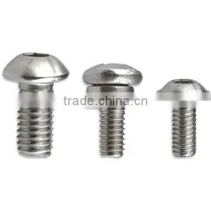 Fastener With Screws thumbnail-1