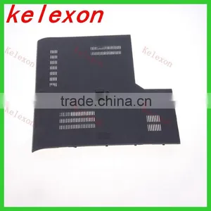 Laptop Bottom Cover Panel Door 0F069C F069C For Dell Latitude E5500 15.4 thumbnail-4