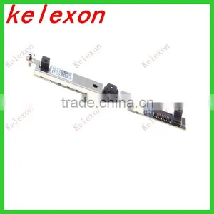 Webcam Camera CJ3P2 0CJ3P2 For Dell Latitude E6520 E5420 E5520 E6420 thumbnail-6