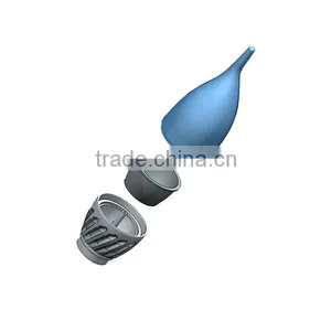 3W 4W 5W LED Bulb Lighting Housing thumbnail-2