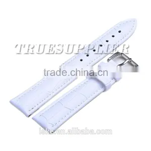2015 Newest Real Leather Watch Band for Apple Watch thumbnail-6