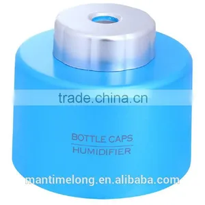 Air Humidifier Mist Maker Humidifier Mist Maker thumbnail-5
