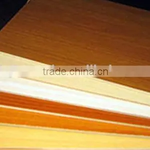 Timber Wood For Construction Building Material thumbnail-1