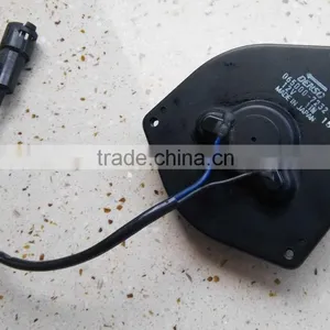Auto Fan Motor Electric Radiator Fan Motor 12V DC for Hon-da Acc-ord # 38616 PTO 003 thumbnail-1