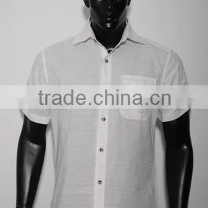 Men's Shirt thumbnail-1