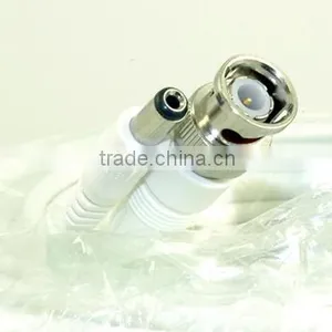 High Speed CU RG59 Coaxial Cable thumbnail-1