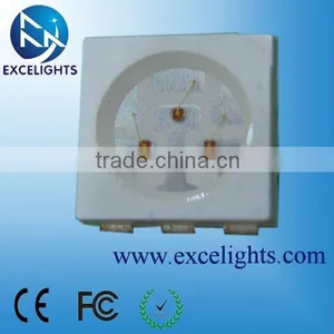 China Supplier LED SMD thumbnail-1
