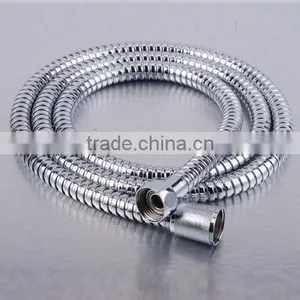 (CE/ACS) Flexible Metal Hose thumbnail-1