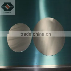 Aluminium Circles Prices thumbnail-1