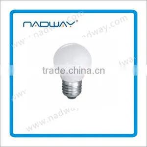 Nadway Hot Sale Bulb Light Many Styles 3/5/7/9W thumbnail-2