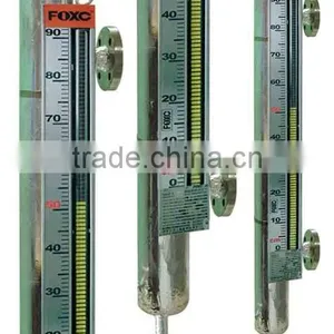 Magnetic Level Gauge/ Indicator thumbnail-1
